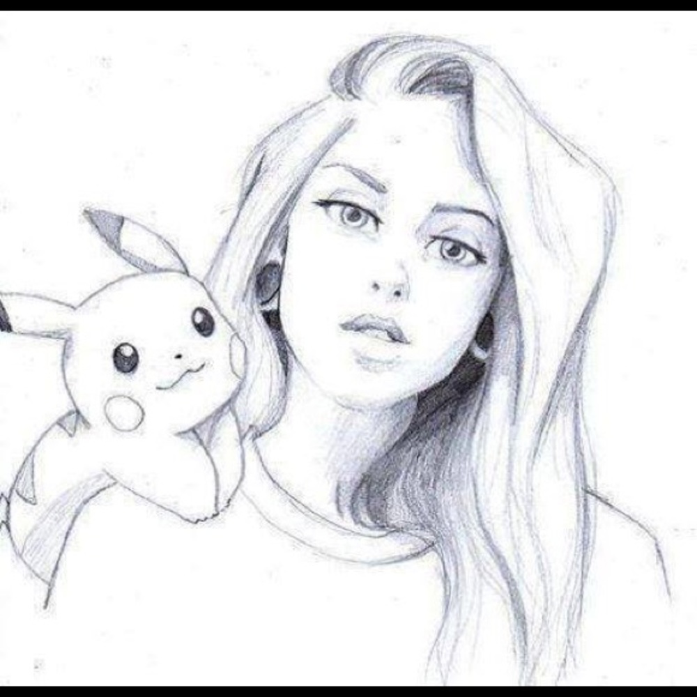 Meet your Posher, Destiny